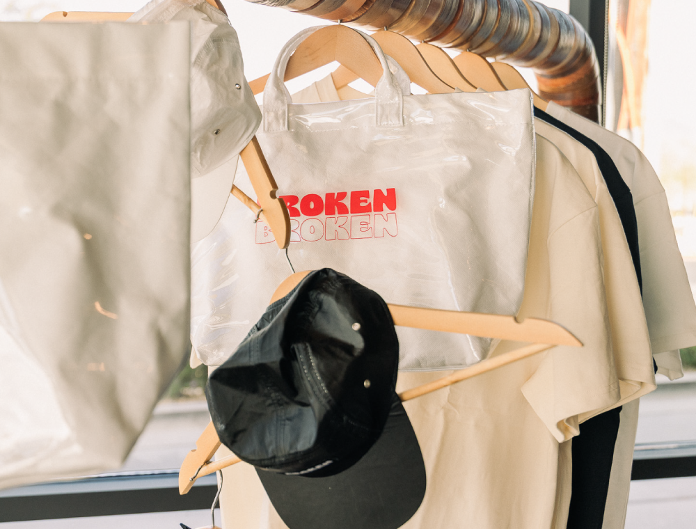 Gift & Merch