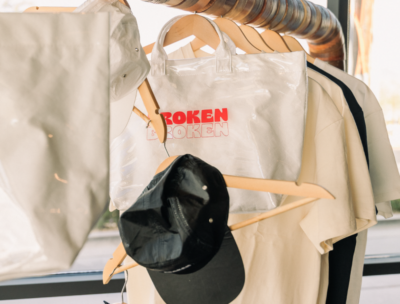 Gift & Merch