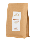Broken Blend