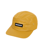 Broken Camp Cap – Sand