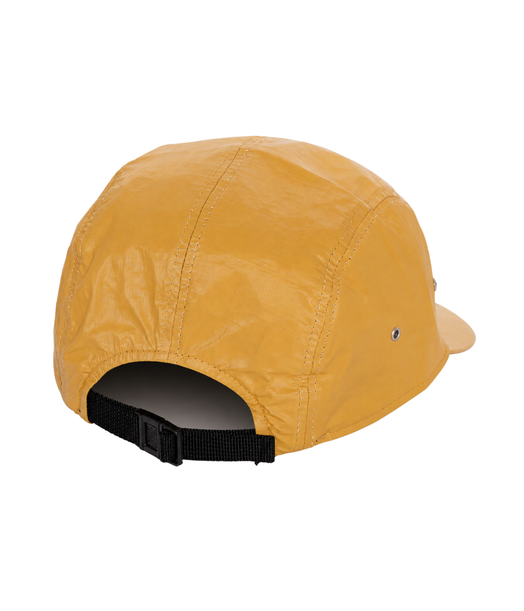 Broken Camp Cap – Sand