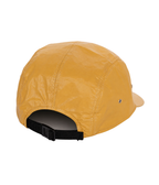 Broken Camp Cap – Sand