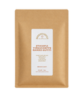 Ethiopia Yirgacheffe Banko Gutiti