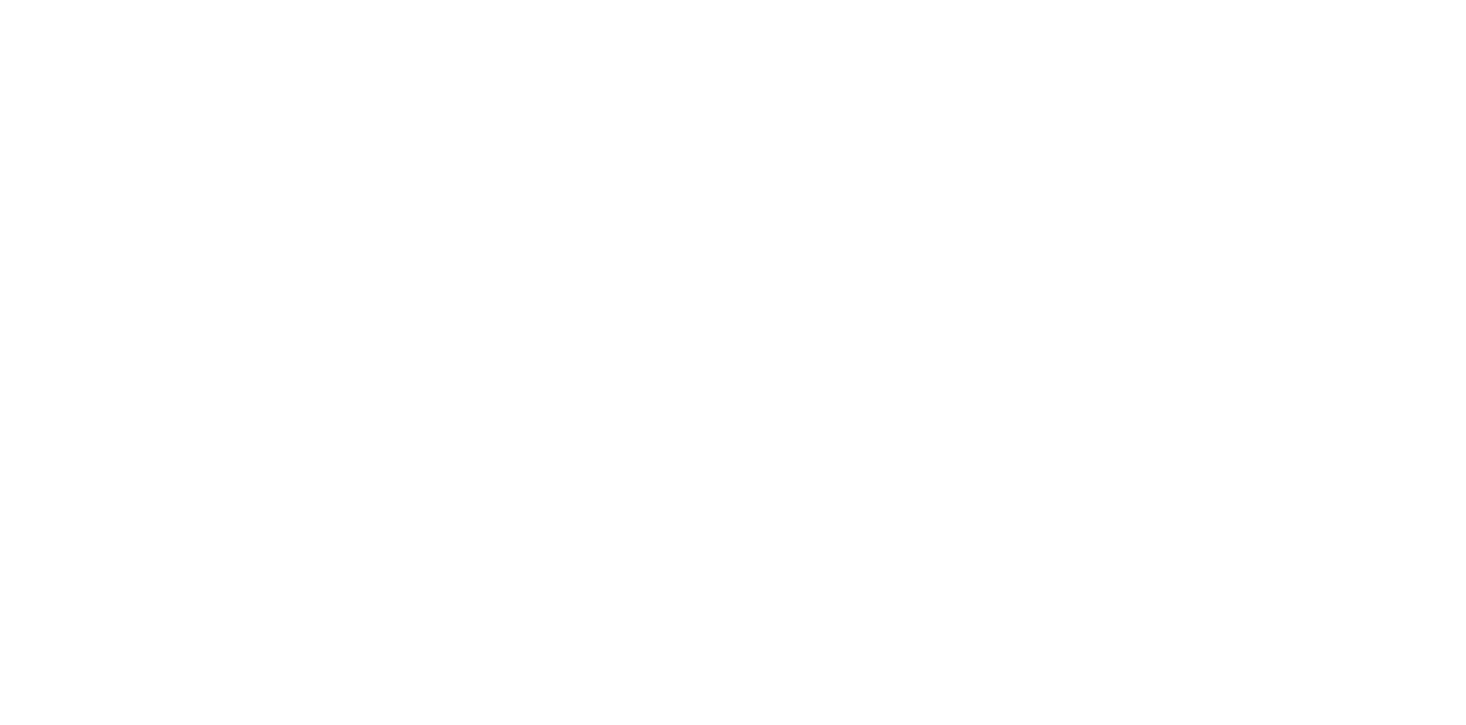 BROKEN COFFEE