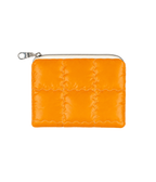 Broken Puff Pouch