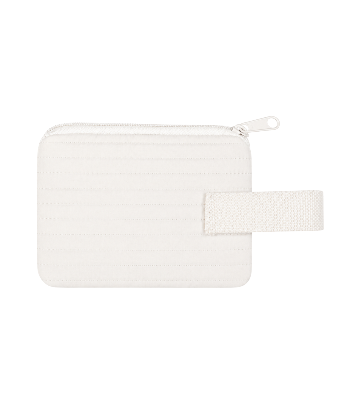 Broken Daily Pouch