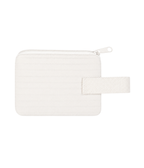 Broken Mono Pouch