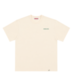 Broken Heritage Tee
