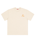 Broken Morning Tee