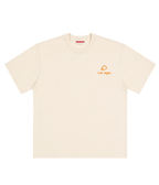 Broken Morning Tee