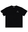 Broken Essential Tee