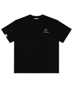 Broken Essential Tee