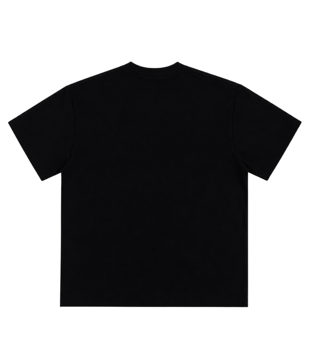 Broken Essential Tee