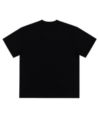 Broken Essential Tee